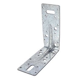 screwfix angle brackets